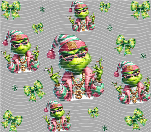 20oz cup wraps-U 342